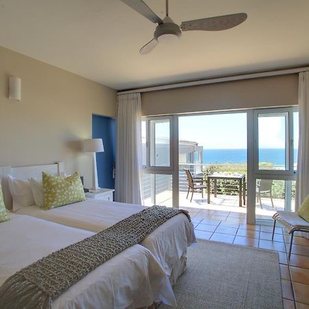 Periwinkle Lodge Guest House Plettenberg Bay Exterior photo
