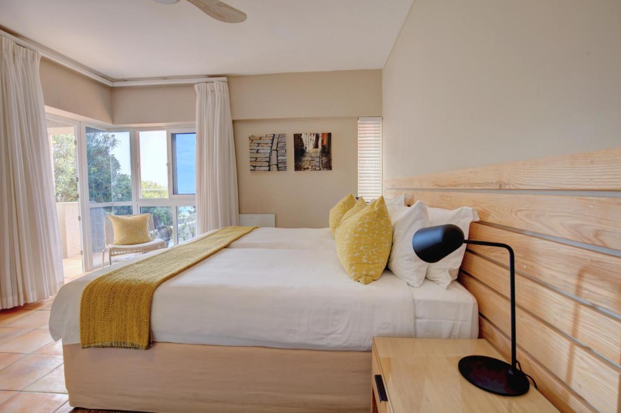 Periwinkle Lodge Guest House Plettenberg Bay Exterior photo